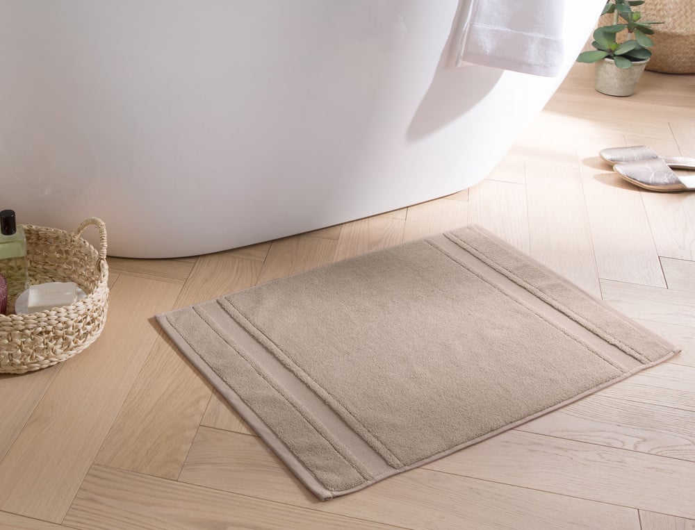 /fr/la-salle-de-bain/linge-de-toilette/linge-de-toilette-uni/linge-de-bain-matinale/