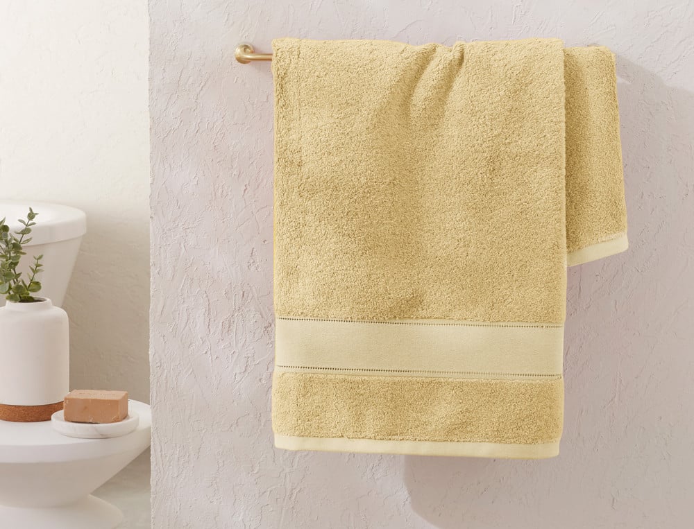 /fr/la-salle-de-bain/linge-de-toilette/linge-de-toilette-uni/linge-de-bain-matinale/
