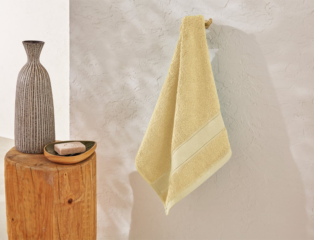 /fr/la-salle-de-bain/linge-de-toilette/linge-de-toilette-uni/linge-de-bain-matinale/