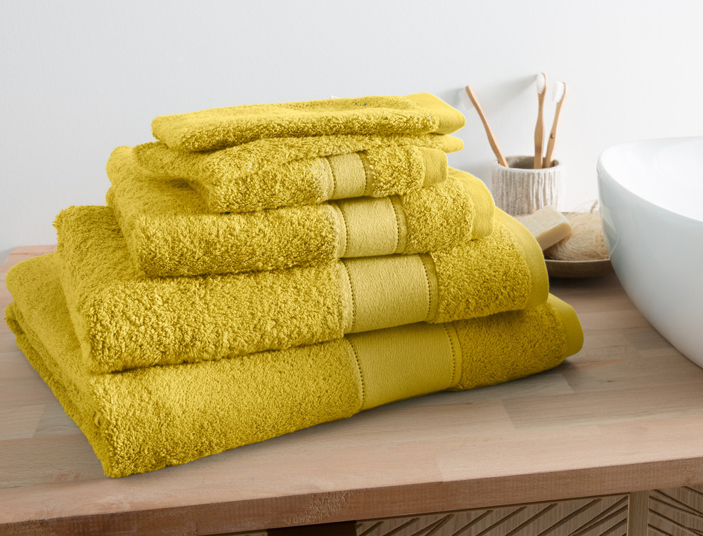 /fr/idees-cadeaux/broderie-personnalisee/linge-de-toilette/linge-de-bain-matinale/