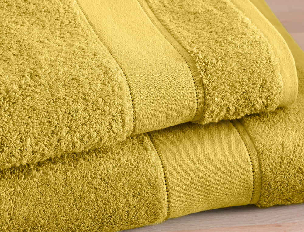 /fr/idees-cadeaux/broderie-personnalisee/linge-de-toilette/linge-de-bain-matinale/