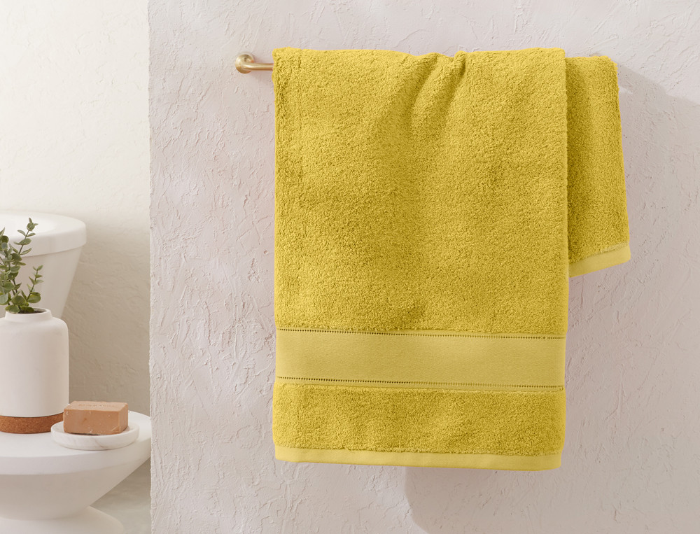 /fr/idees-cadeaux/broderie-personnalisee/linge-de-toilette/linge-de-bain-matinale/