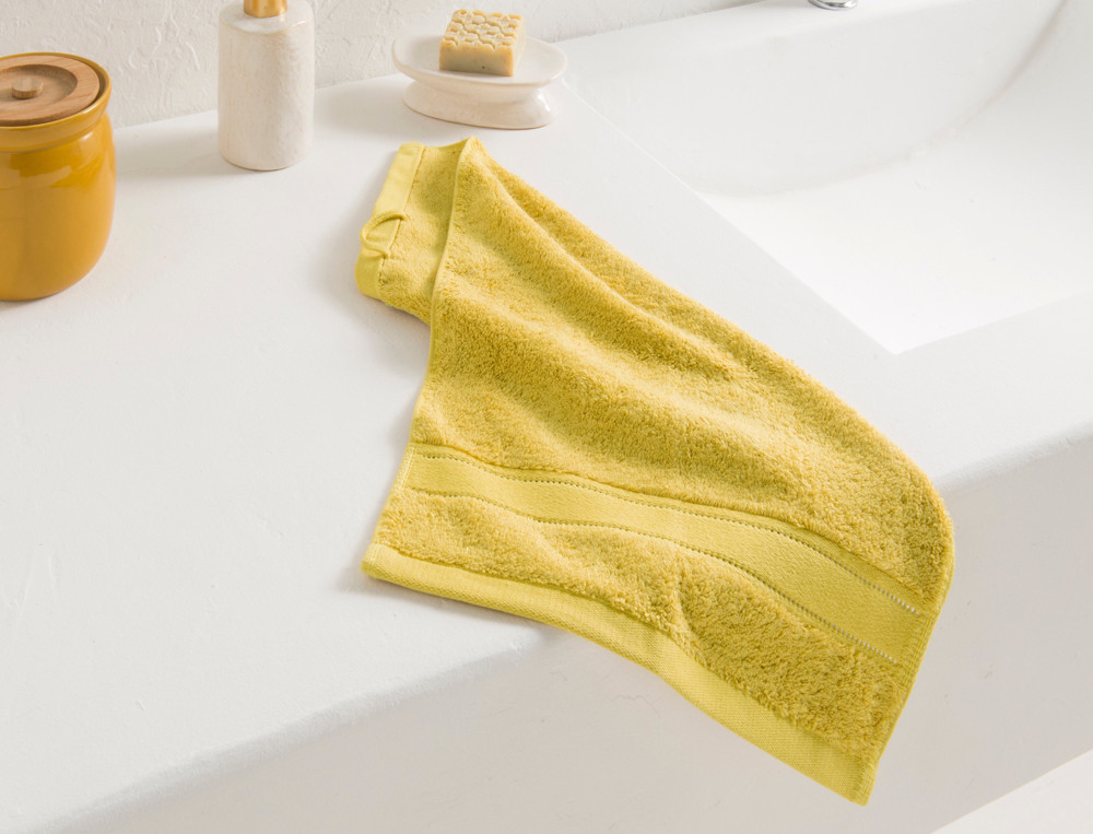 /fr/idees-cadeaux/broderie-personnalisee/linge-de-toilette/linge-de-bain-matinale/