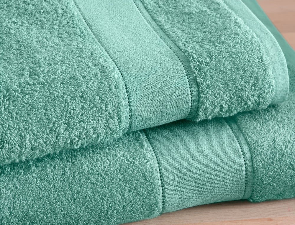 /fr/la-salle-de-bain/linge-de-toilette/linge-de-toilette-uni/linge-de-bain-matinale/