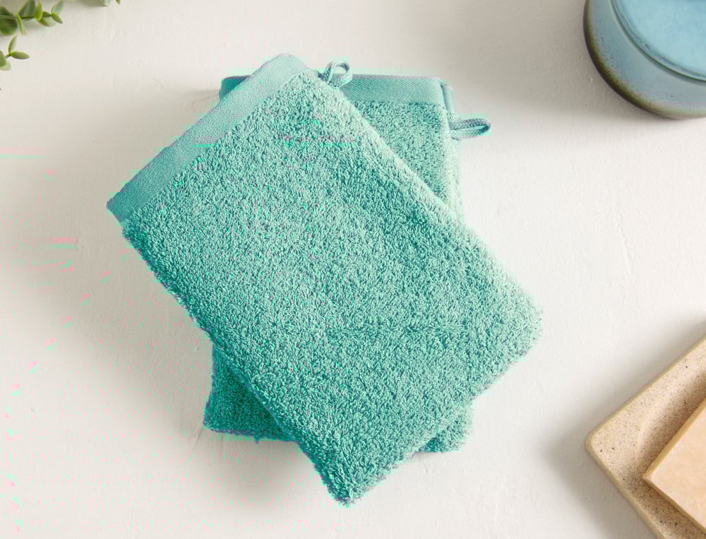 /fr/la-salle-de-bain/linge-de-toilette/linge-de-toilette-uni/linge-de-bain-matinale/