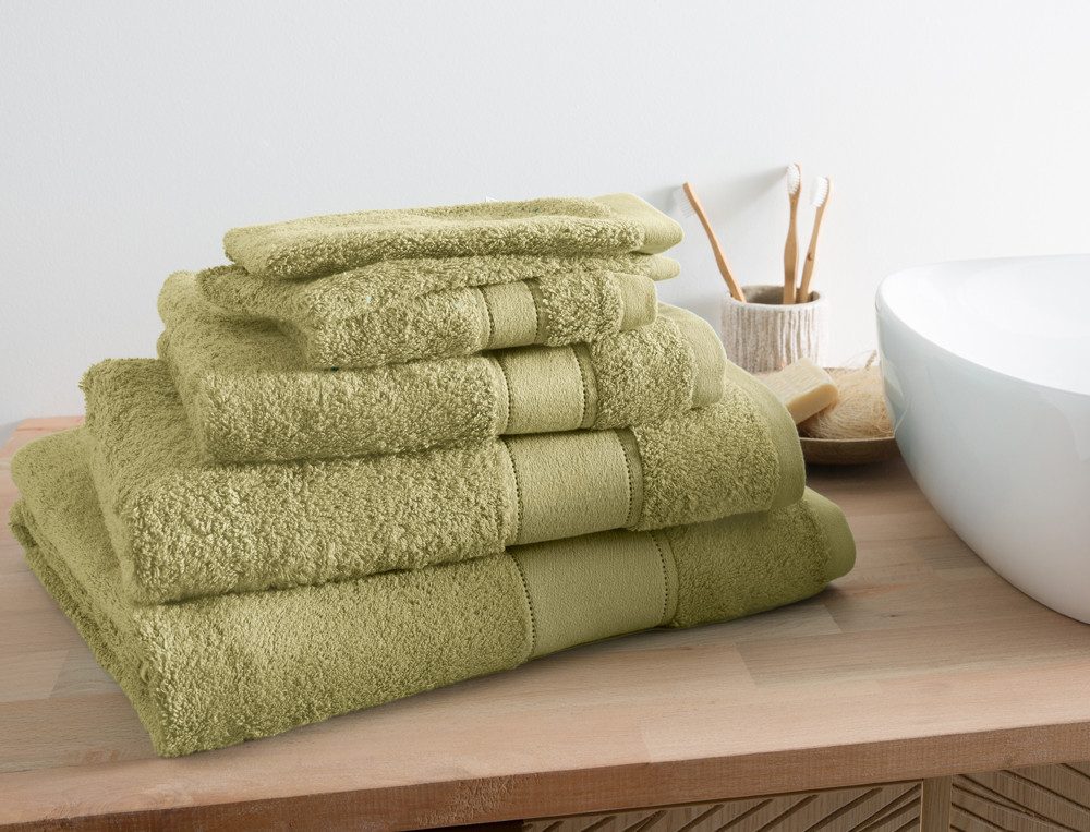 /fr/idees-cadeaux/broderie-personnalisee/linge-de-toilette/linge-de-bain-matinale/
