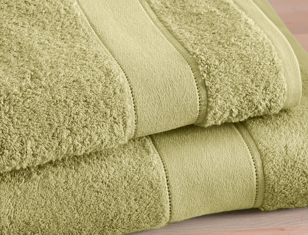 /fr/idees-cadeaux/broderie-personnalisee/linge-de-toilette/linge-de-bain-matinale/
