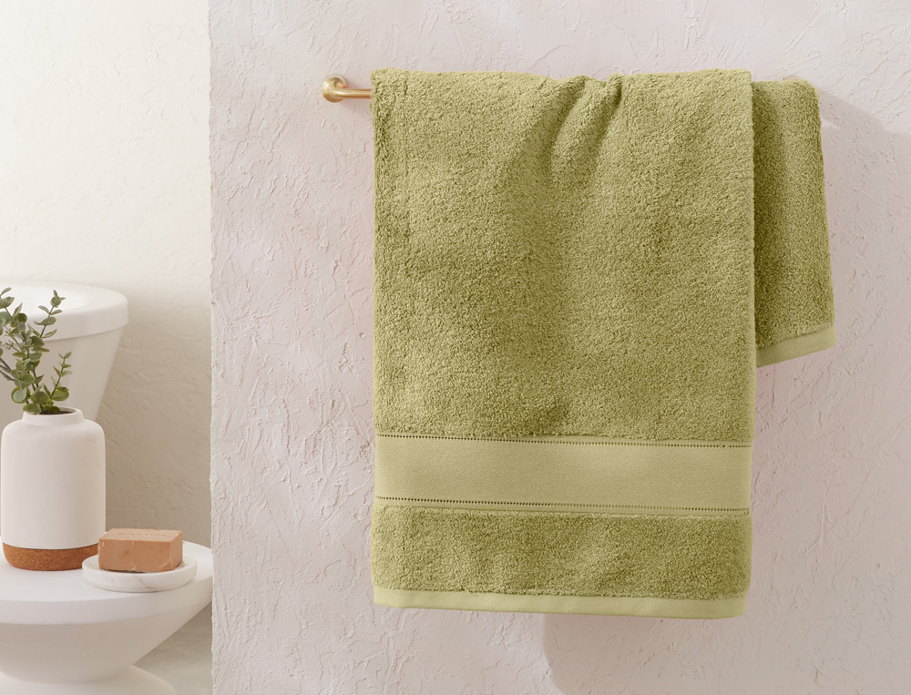 /fr/idees-cadeaux/broderie-personnalisee/linge-de-toilette/linge-de-bain-matinale/