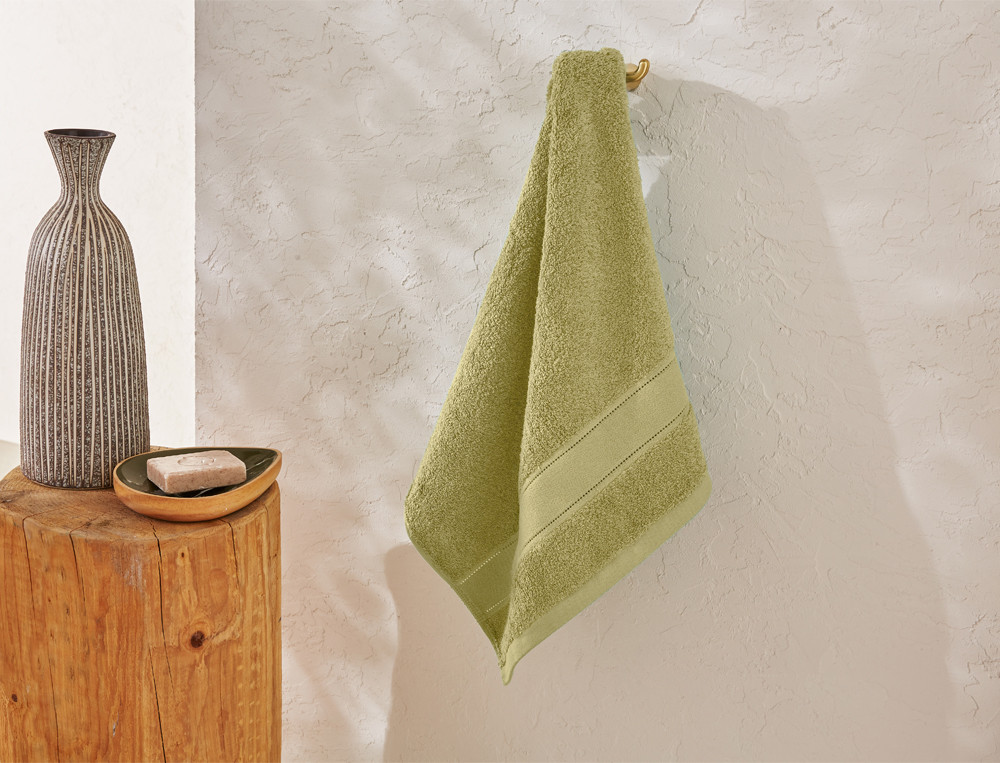 /fr/idees-cadeaux/broderie-personnalisee/linge-de-toilette/linge-de-bain-matinale/
