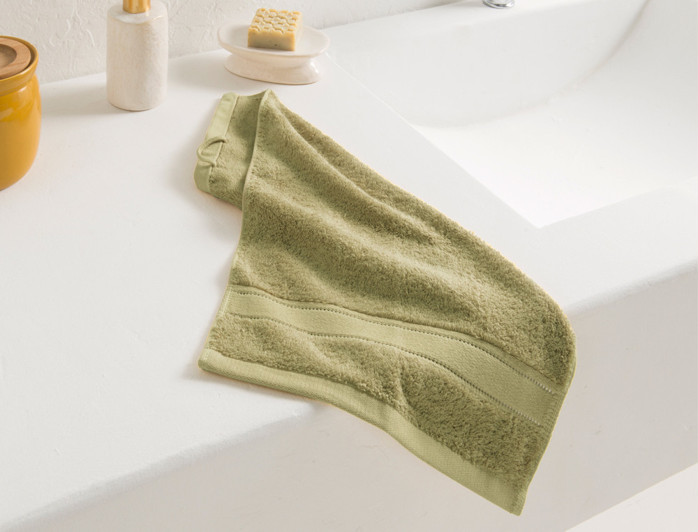 /fr/idees-cadeaux/broderie-personnalisee/linge-de-toilette/linge-de-bain-matinale/