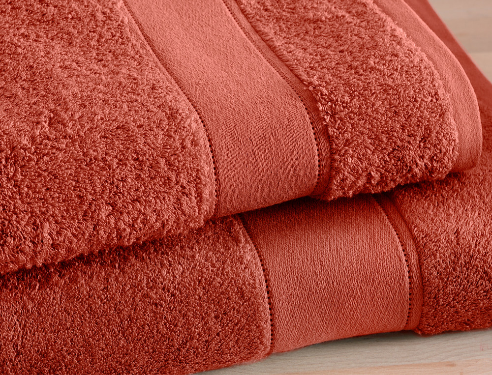 /fr/idees-cadeaux/broderie-personnalisee/linge-de-toilette/linge-de-bain-matinale/