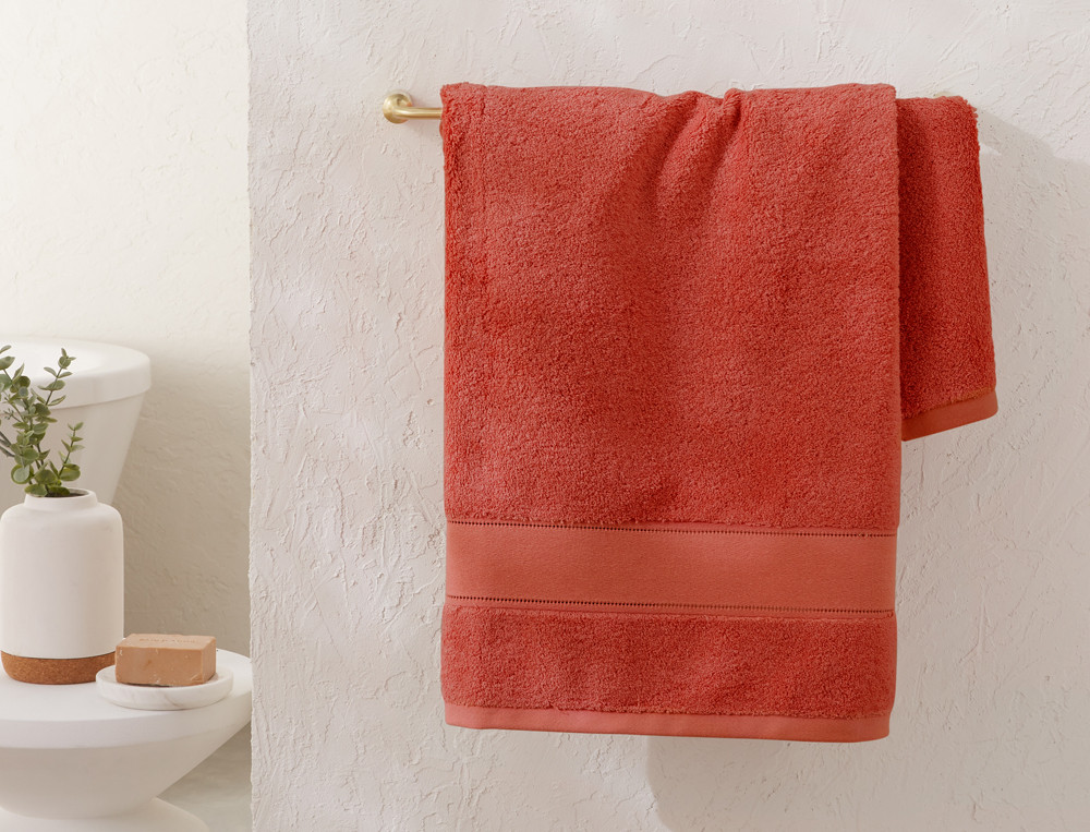 /fr/idees-cadeaux/broderie-personnalisee/linge-de-toilette/linge-de-bain-matinale/