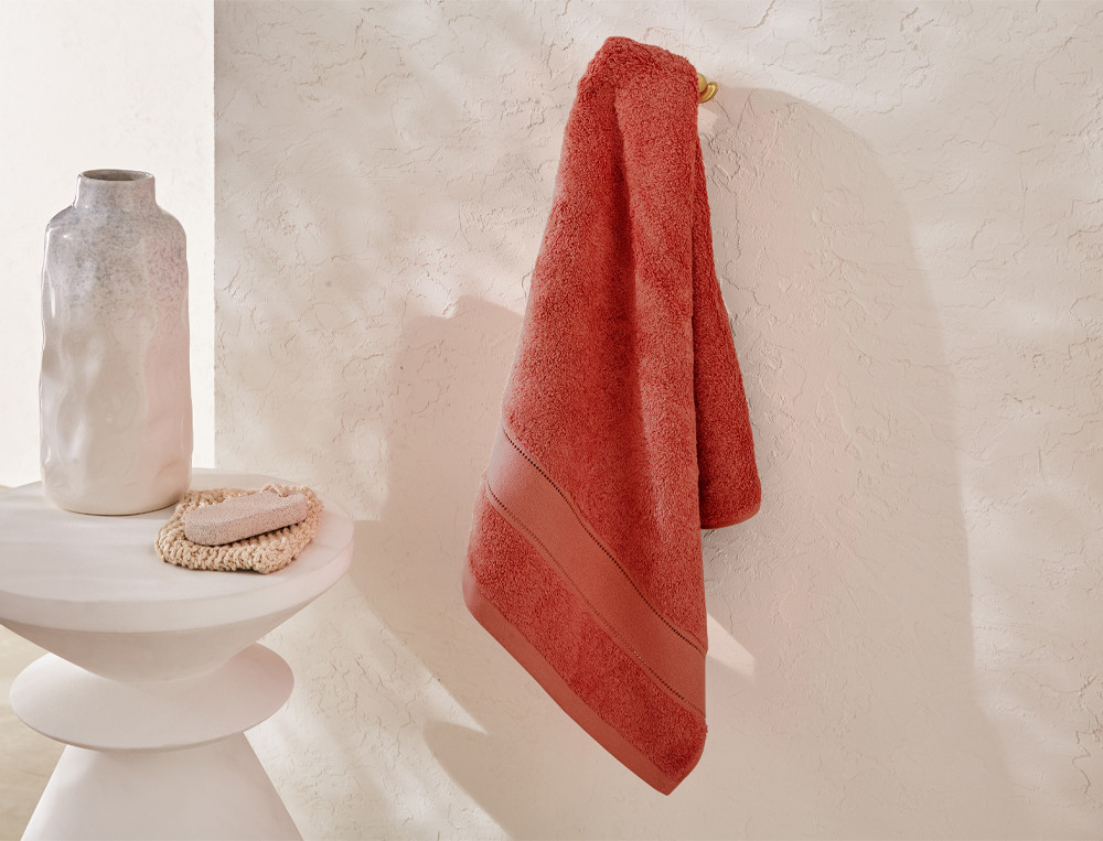 /fr/idees-cadeaux/broderie-personnalisee/linge-de-toilette/linge-de-bain-matinale/