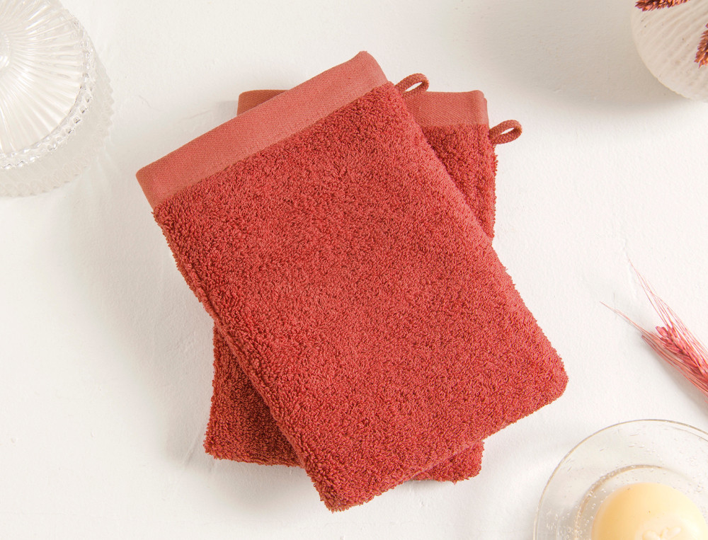 /fr/idees-cadeaux/broderie-personnalisee/linge-de-toilette/linge-de-bain-matinale/
