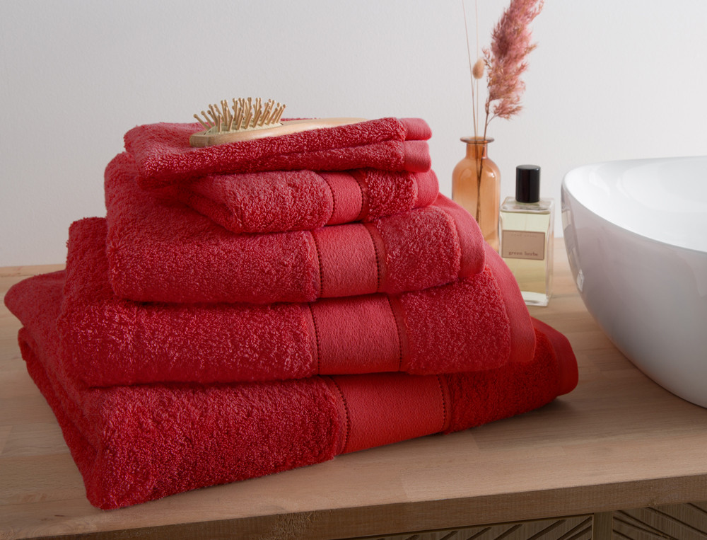 /fr/idees-cadeaux/broderie-personnalisee/linge-de-toilette/linge-de-bain-matinale/