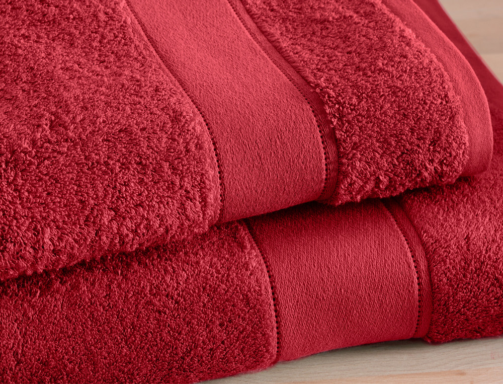 /fr/idees-cadeaux/broderie-personnalisee/linge-de-toilette/linge-de-bain-matinale/