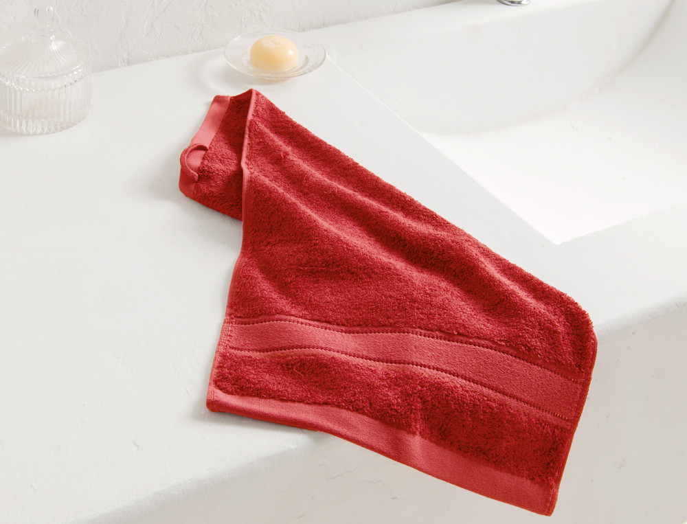 /fr/idees-cadeaux/broderie-personnalisee/linge-de-toilette/linge-de-bain-matinale/