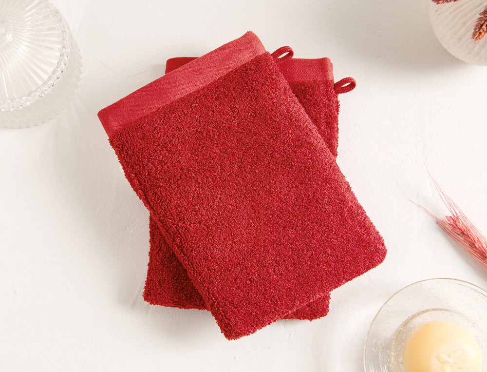 /fr/idees-cadeaux/broderie-personnalisee/linge-de-toilette/linge-de-bain-matinale/