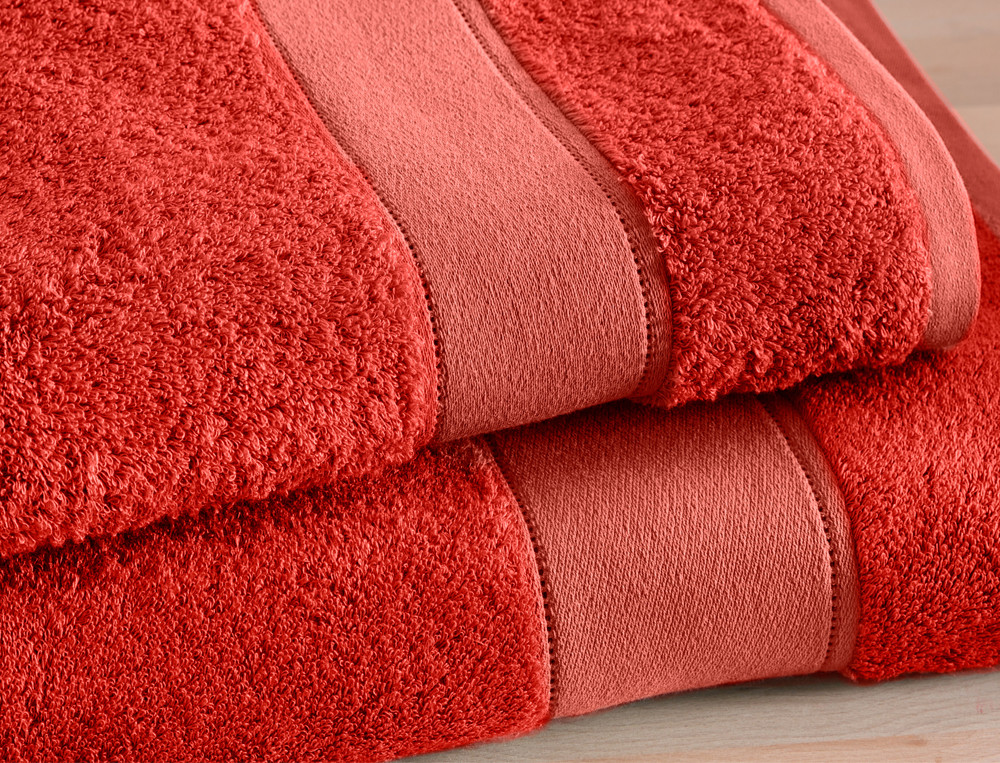 /fr/idees-cadeaux/broderie-personnalisee/linge-de-toilette/linge-de-bain-matinale/