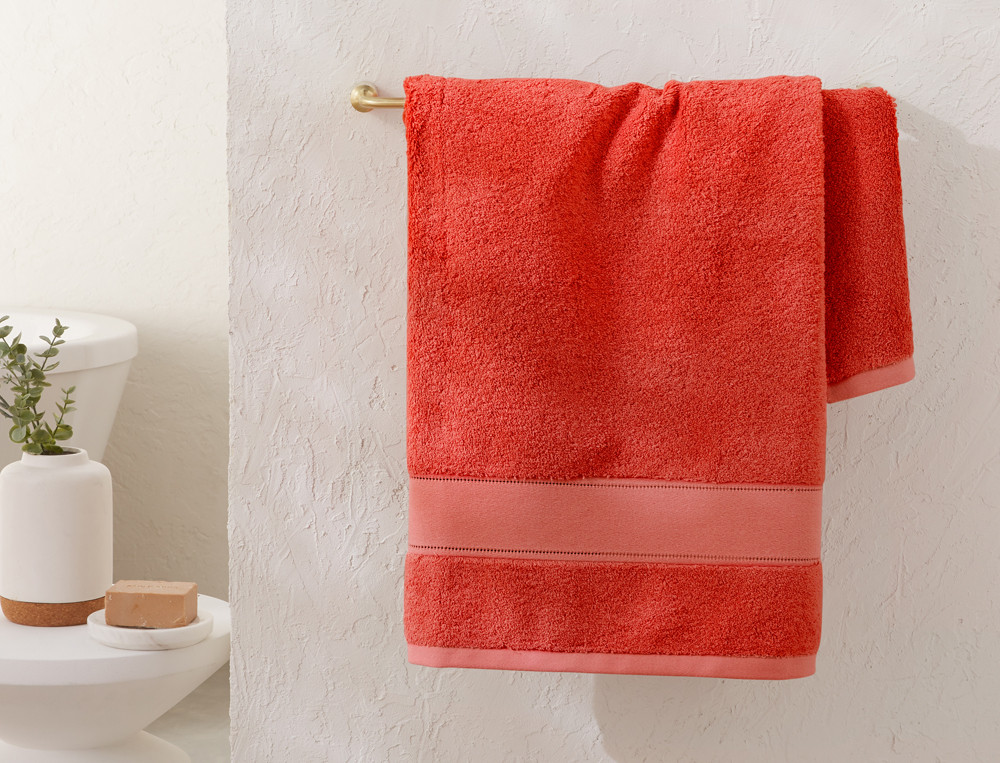 /fr/idees-cadeaux/broderie-personnalisee/linge-de-toilette/linge-de-bain-matinale/