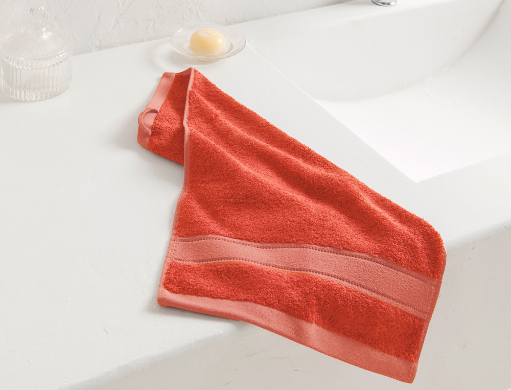 /fr/idees-cadeaux/broderie-personnalisee/linge-de-toilette/linge-de-bain-matinale/