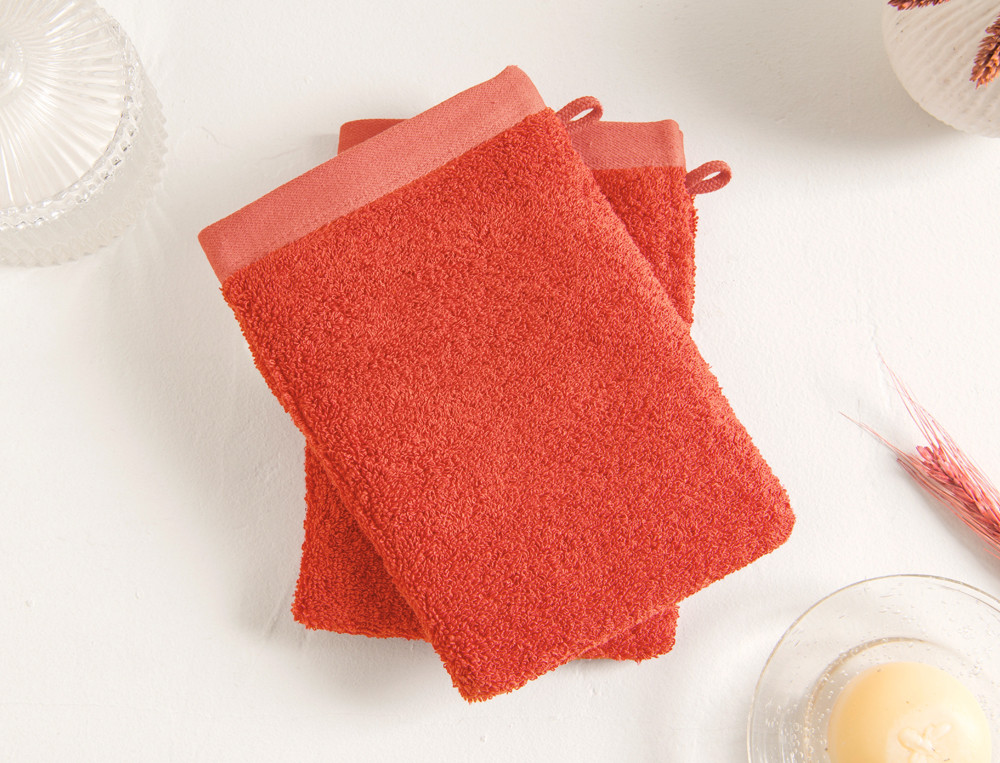/fr/idees-cadeaux/broderie-personnalisee/linge-de-toilette/linge-de-bain-matinale/
