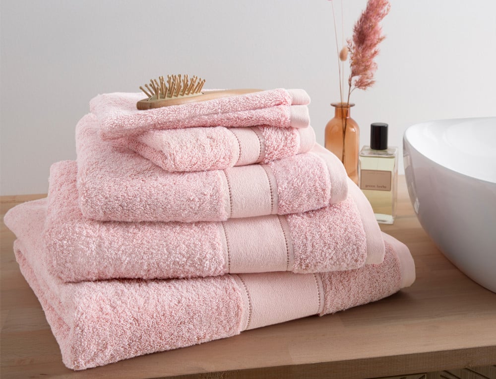 /fr/la-salle-de-bain/linge-de-toilette/linge-de-toilette-uni/linge-de-bain-matinale/