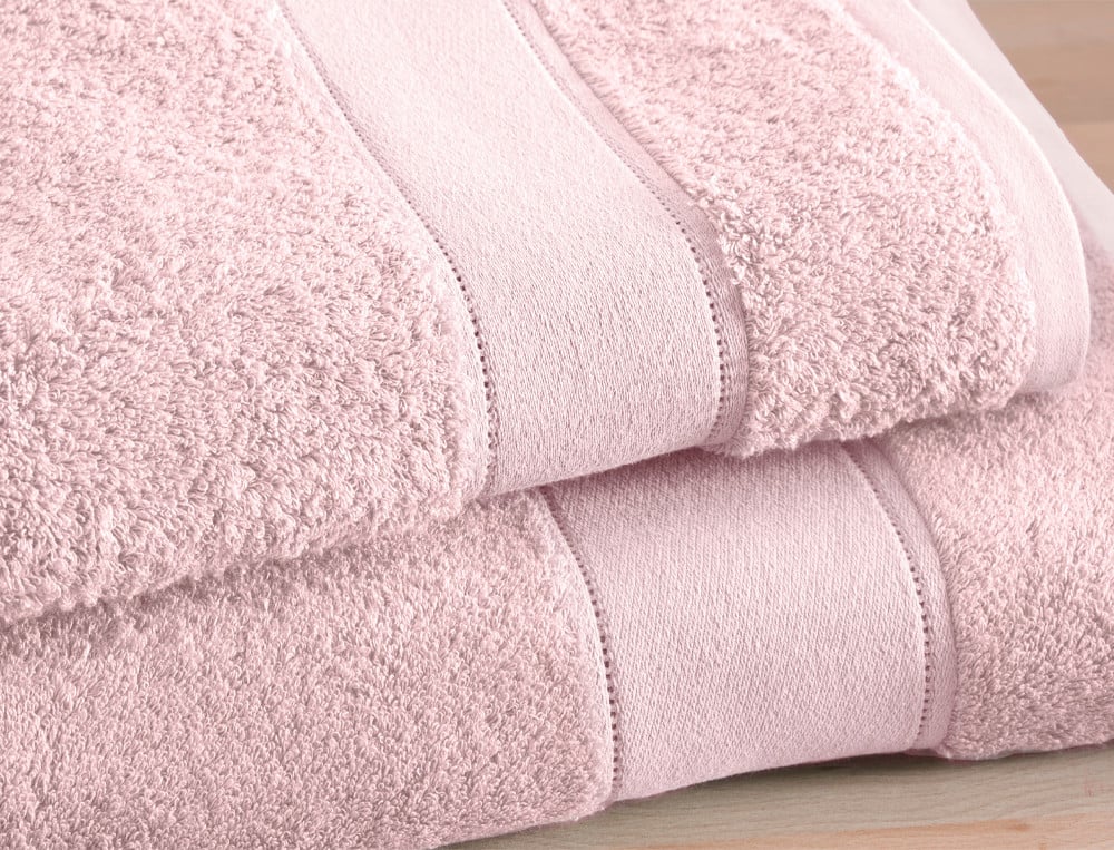 /fr/la-salle-de-bain/linge-de-toilette/linge-de-toilette-uni/linge-de-bain-matinale/
