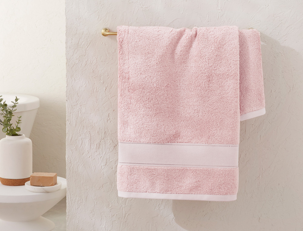 /fr/la-salle-de-bain/linge-de-toilette/linge-de-toilette-uni/linge-de-bain-matinale/