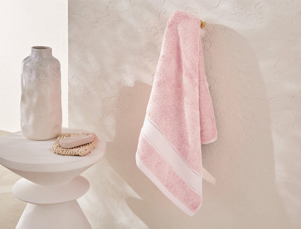 /fr/la-salle-de-bain/linge-de-toilette/linge-de-toilette-uni/linge-de-bain-matinale/