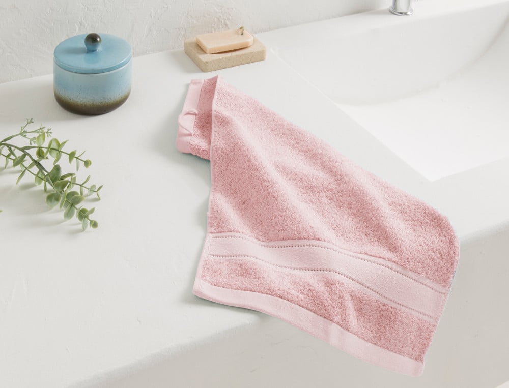/fr/la-salle-de-bain/linge-de-toilette/linge-de-toilette-uni/linge-de-bain-matinale/