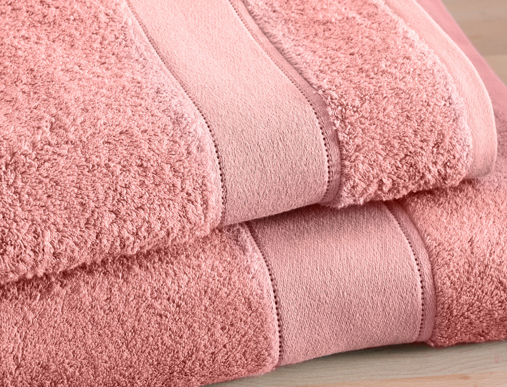 /fr/idees-cadeaux/broderie-personnalisee/linge-de-toilette/linge-de-bain-matinale/