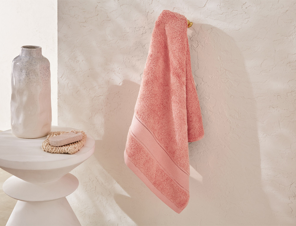 /fr/idees-cadeaux/broderie-personnalisee/linge-de-toilette/linge-de-bain-matinale/