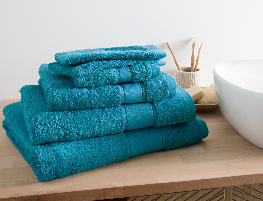 /fr/la-salle-de-bain/linge-de-toilette/linge-de-toilette-uni/linge-de-bain-matinale/