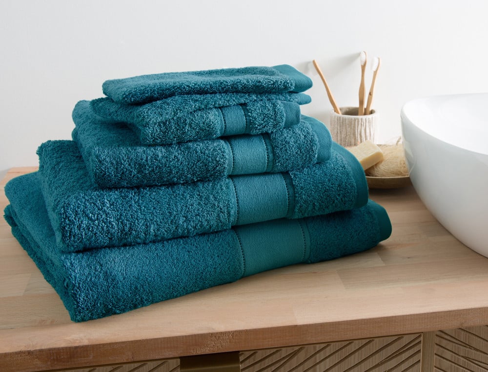 /fr/la-salle-de-bain/linge-de-toilette/linge-de-toilette-uni/linge-de-bain-matinale/