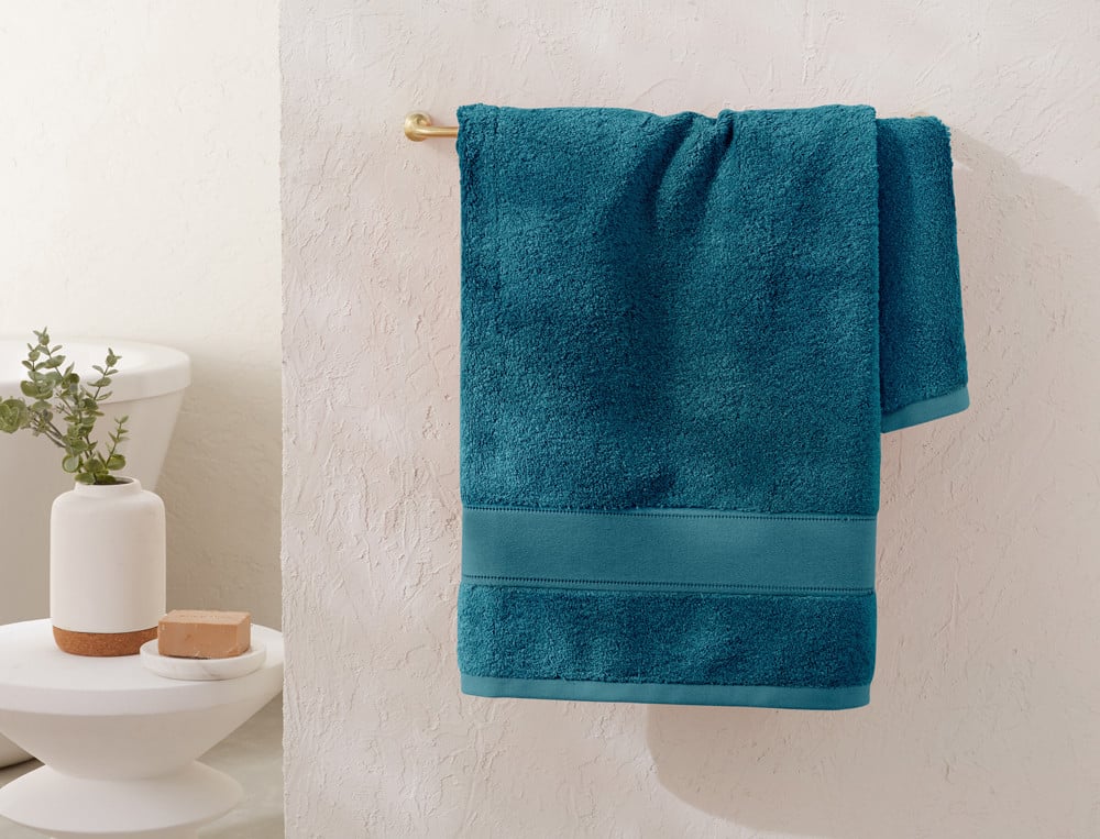 /fr/la-salle-de-bain/linge-de-toilette/linge-de-toilette-uni/linge-de-bain-matinale/