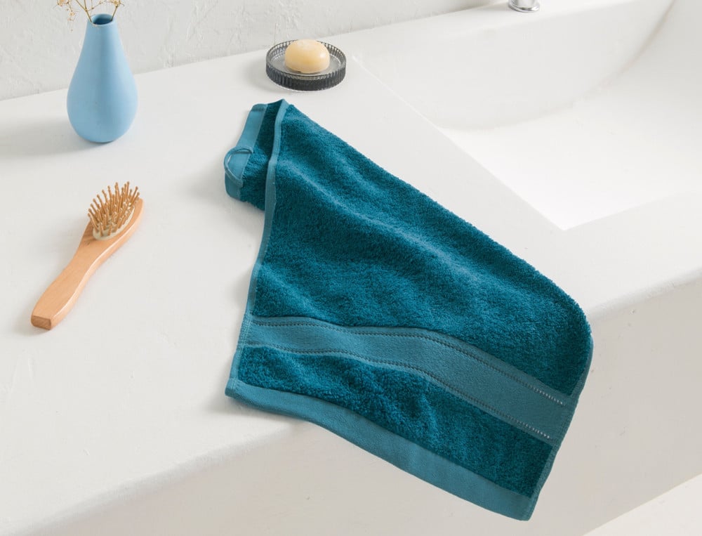 /fr/la-salle-de-bain/linge-de-toilette/linge-de-toilette-uni/linge-de-bain-matinale/