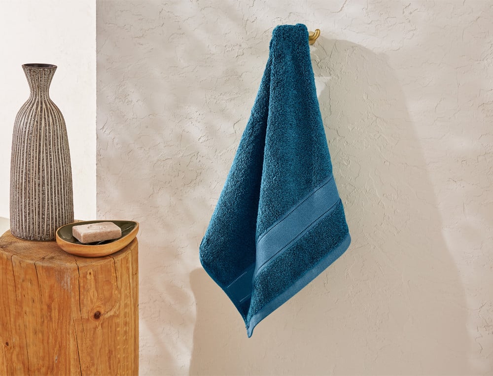 /fr/la-salle-de-bain/linge-de-toilette/linge-de-toilette-uni/linge-de-bain-matinale/