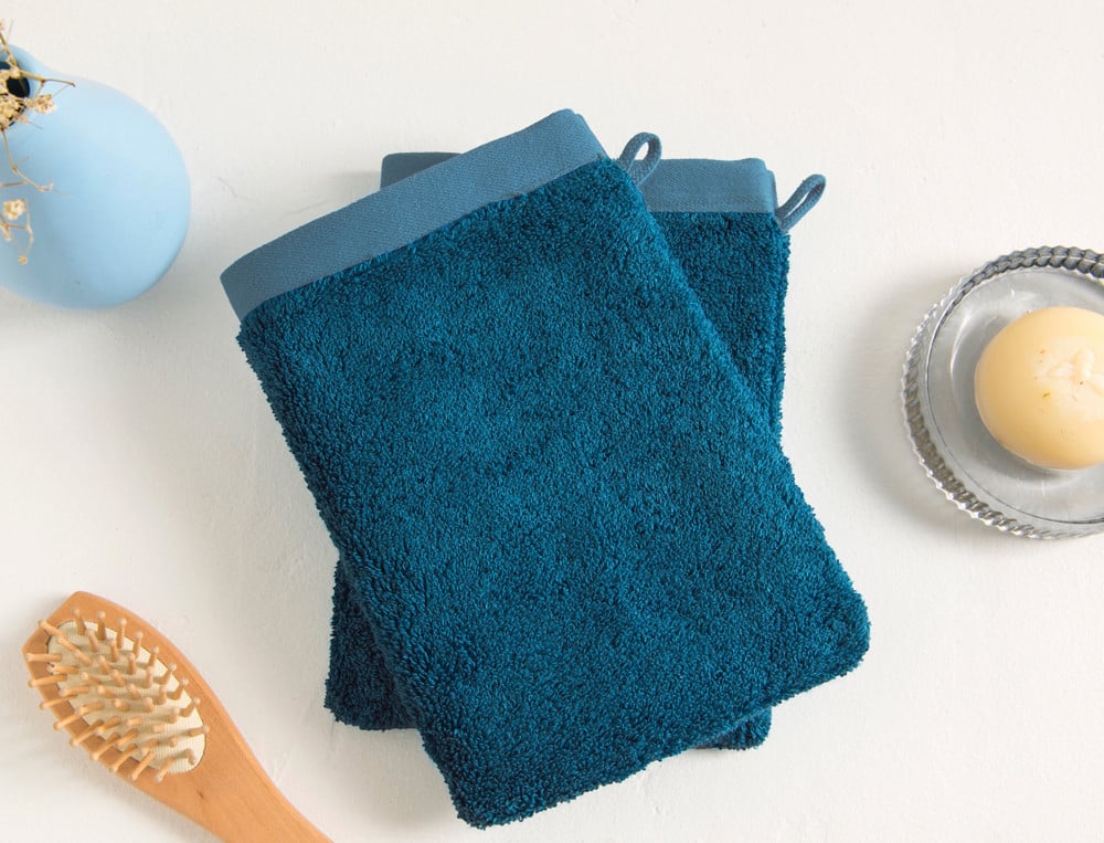 /fr/la-salle-de-bain/linge-de-toilette/linge-de-toilette-uni/linge-de-bain-matinale/