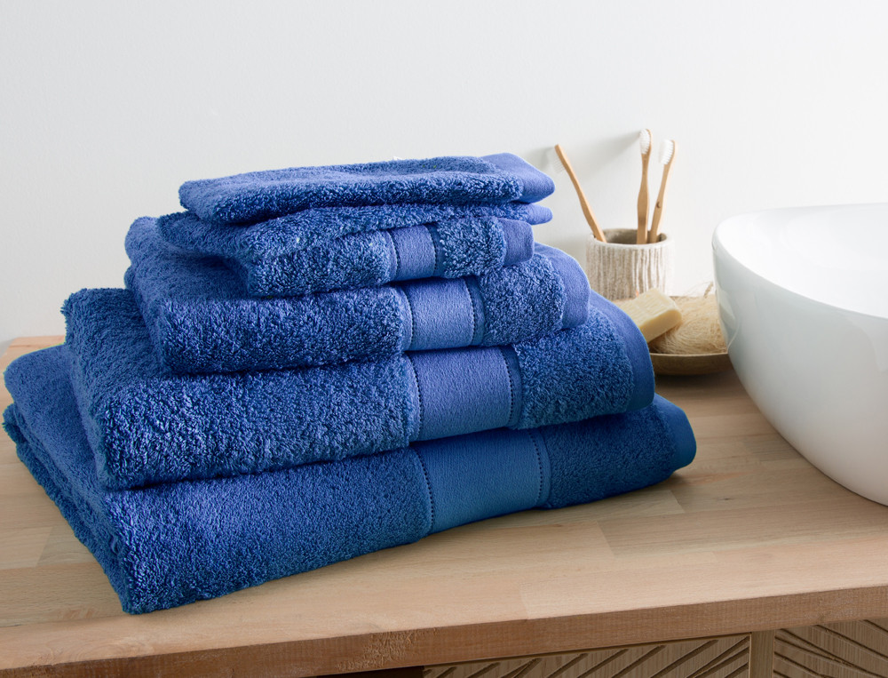 /fr/idees-cadeaux/broderie-personnalisee/linge-de-toilette/linge-de-bain-matinale/