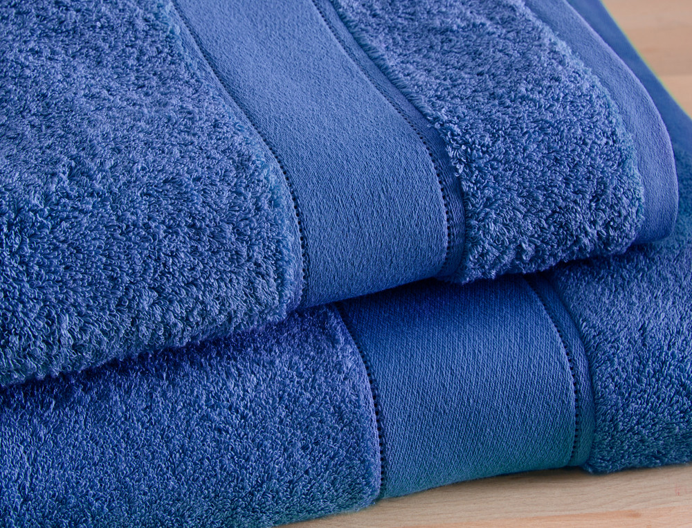 /fr/idees-cadeaux/broderie-personnalisee/linge-de-toilette/linge-de-bain-matinale/