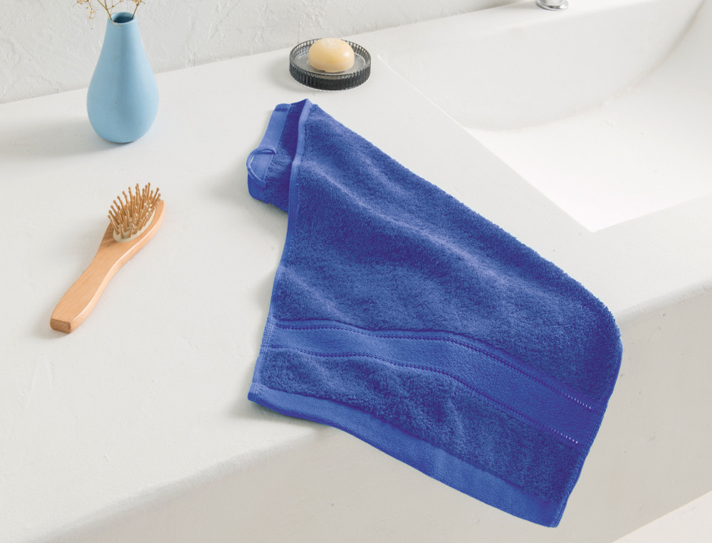 /fr/idees-cadeaux/broderie-personnalisee/linge-de-toilette/linge-de-bain-matinale/