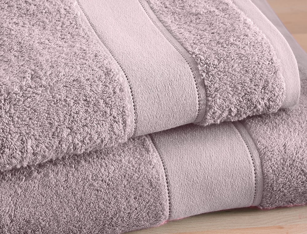 /fr/la-salle-de-bain/linge-de-toilette/linge-de-toilette-uni/linge-de-bain-matinale/