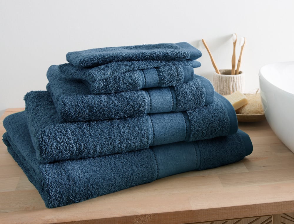 /fr/la-salle-de-bain/linge-de-toilette/linge-de-toilette-uni/linge-de-bain-matinale/