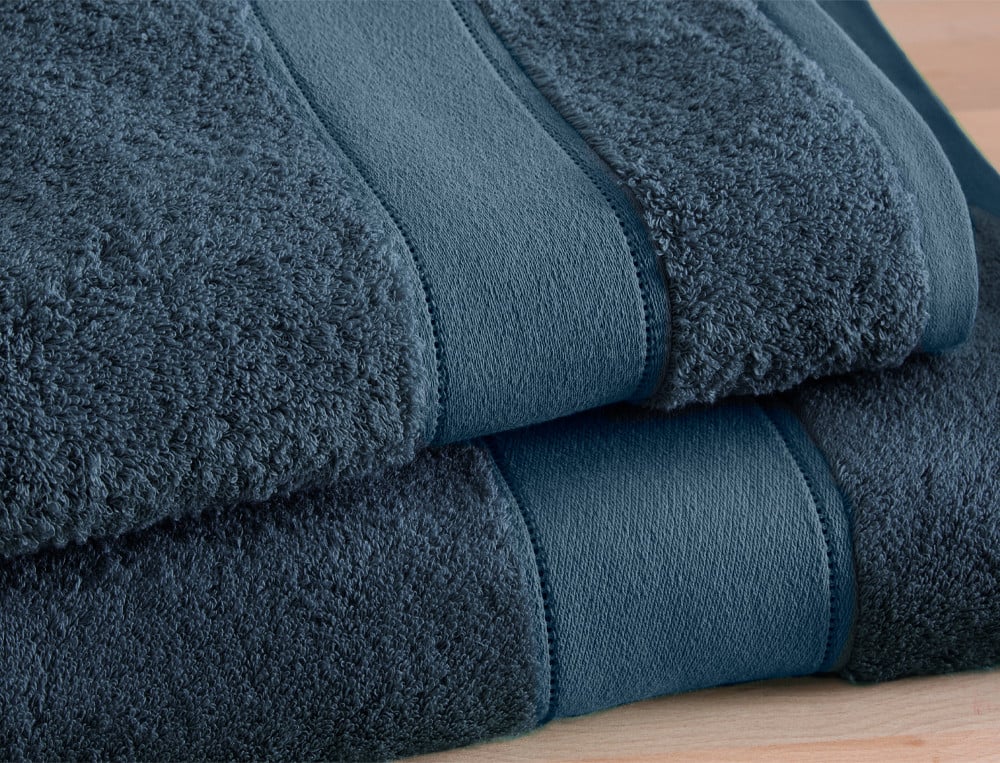 /fr/la-salle-de-bain/linge-de-toilette/linge-de-toilette-uni/linge-de-bain-matinale/