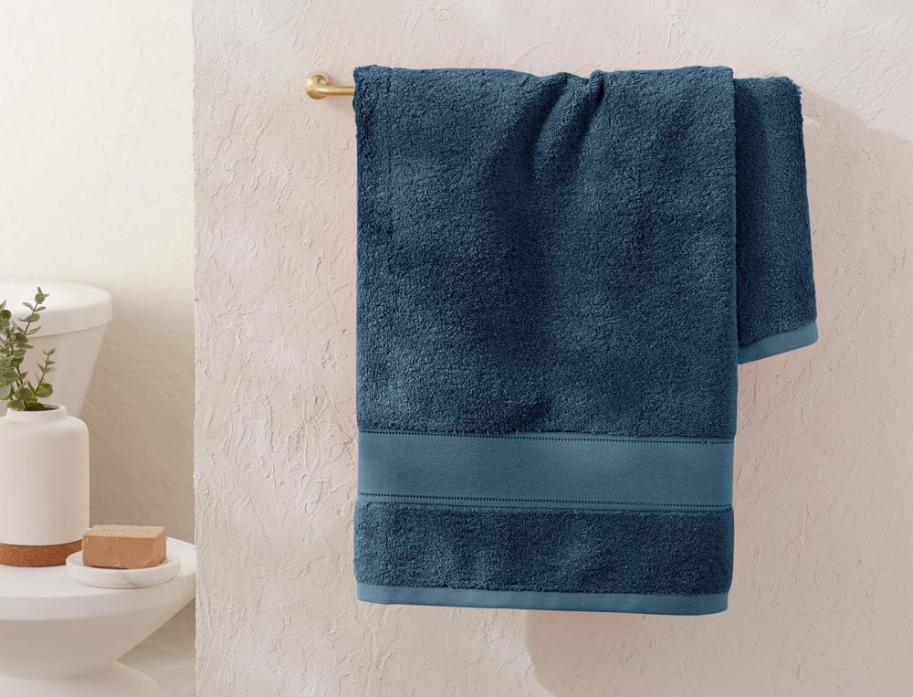/fr/la-salle-de-bain/linge-de-toilette/linge-de-toilette-uni/linge-de-bain-matinale/