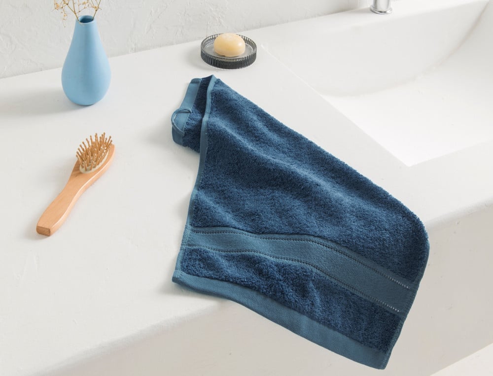/fr/la-salle-de-bain/linge-de-toilette/linge-de-toilette-uni/linge-de-bain-matinale/