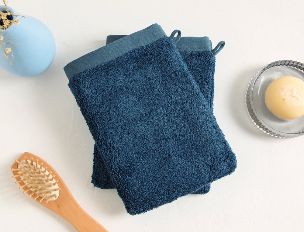 /fr/la-salle-de-bain/linge-de-toilette/linge-de-toilette-uni/linge-de-bain-matinale/