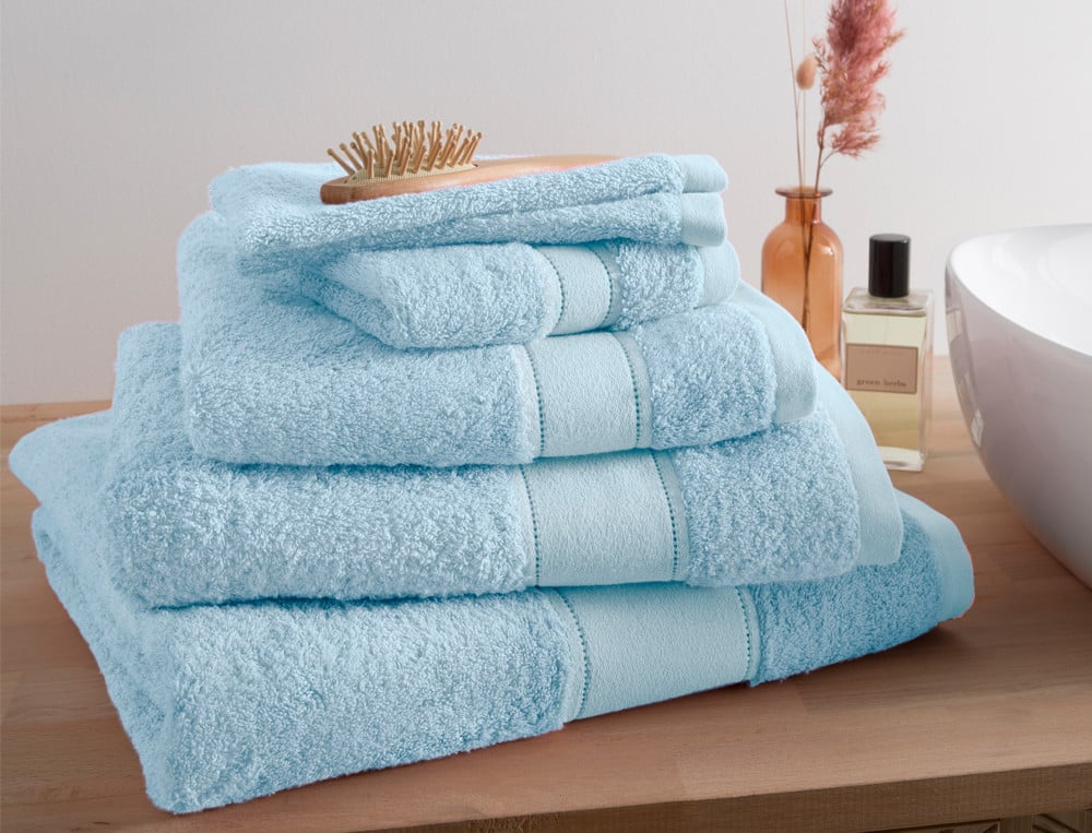 /fr/la-salle-de-bain/linge-de-toilette/linge-de-toilette-uni/linge-de-bain-matinale/