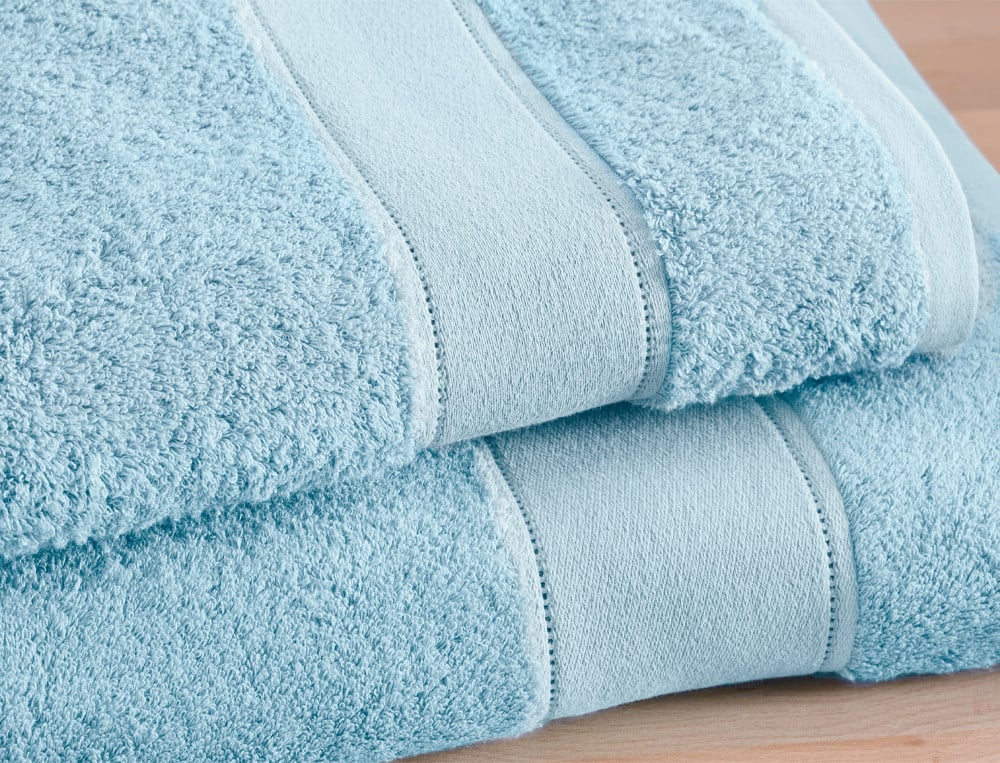 /fr/la-salle-de-bain/linge-de-toilette/linge-de-toilette-uni/linge-de-bain-matinale/